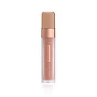 L'Oréal Paris, Rossetto Matte Liquido Tinta Labbra a Lunga Tenuta, Collezione Les Chocolats, 852 Box Of Chocolates