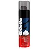 Gillette Classic Regular Schiuma da Barba