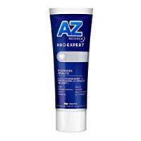 AZ Ricerca Dentifricio Pro-Expert Premium Rigenera Smalto