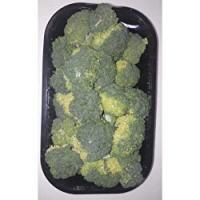 ROSETTE DI BROCCOLETTO