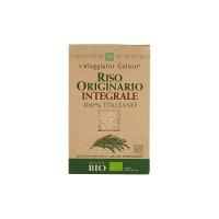 Il V.G.Bio, Riso Originario Integrale Biologico 1 Kg U! Confronta & Risparmia