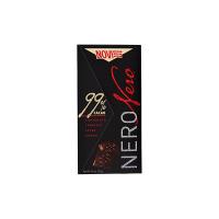 Novi Nero Nero 99% Cacao