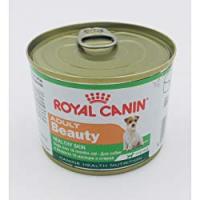 BOCCONCINI CANE ADULT BEAUTY Royal Canin