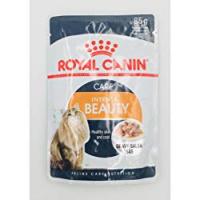 BOCCONCINI GATTO CARE INTENSE BEAUTY Royal Canin