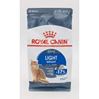 CROCCANTINI GATTO CARE LIGHT WEIGHT Royal Canin