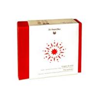 Confanetto regalo Viaggio dei Sensi bagno e balsamo corpo