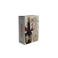 Confezione regalo Bicerin & Bicerin White