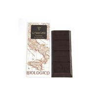 Cioccolato di Modica al peperoncino Il Modicano