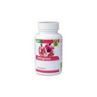 Melagrana naturale in compresse Raab