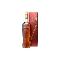 Courvoisier Cognac Vsop Exclusif