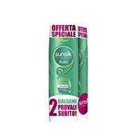 Sunsilk Balsamo Ricci - Pacco da