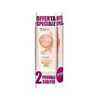 Sunsilk Shampoo Antirottura - Pacco da