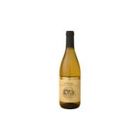 Altri - Vino Custoza DOC "Terre in fiore" Cantina di Custoza