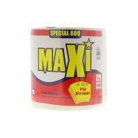 Bobina - Maxi