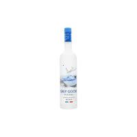 Grey Goose Vodka