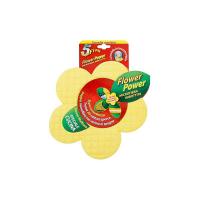 Superfive Microf Cucina Flowers