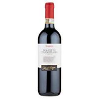 Grandi Vigne Tesorera Dolcetto di Diano d'Alba DOCG