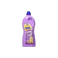 Nonnapapera Morbido 2Lt Lavanda