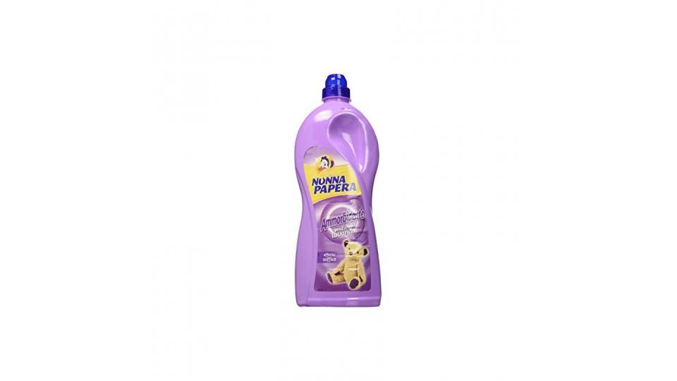Nonnapapera Morbido 2Lt Lavanda