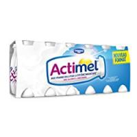 Activia Actimel x12 Bianco - 1.2 kg