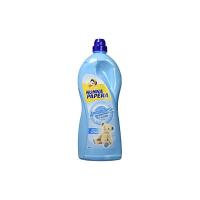 Nonnapapera Morbido 2Lt Classico
