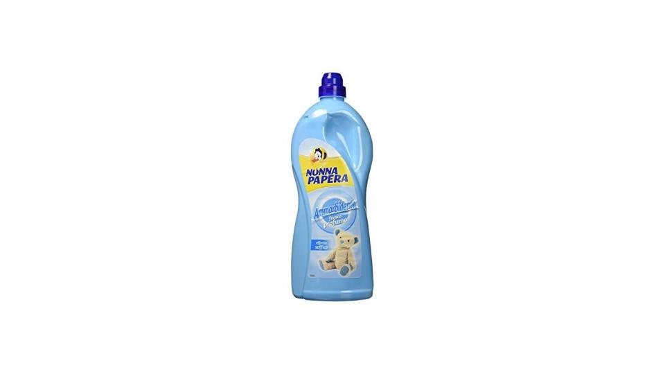 Nonnapapera Morbido 2Lt Classico