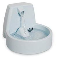 Petsafe Drinkwell, fontanella per animali, originale