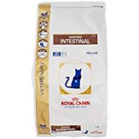 Royal Canin Gastro Intestinal Feline Veterinary Diet