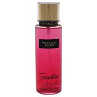 Victoria Secret Fantasies Temptation Mist