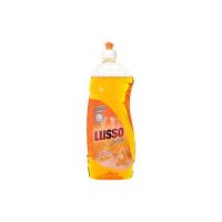 Lusso Piatti 1000 Ml Aceto