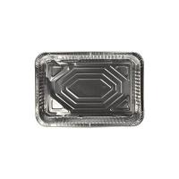 Frio Cont. All Senza Coperchio 6Px2 195