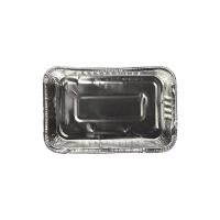Frio Contenitore All Senza Coperchio 3Px5 193