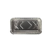 Frio Contenitore 2Px4 190
