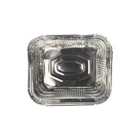Frio Contenitore  1Px5 380