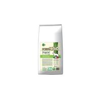 Forza10bio Crocchette Vegetali con Alghe per Cani di Tutte le Taglie, Bio