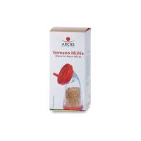 Macina gomasio Arche Naturkuche