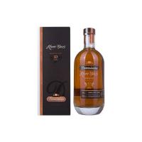 Damoiseau 10 anni rum cl.70 con astuccio
