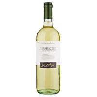 Grandi Vigne Lu Scolombrinu Vermentino di Sardegna DOC
