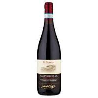 Grandi Vigne Il Pianeto Valpolicella Ripasso DOC Classico Superiore
