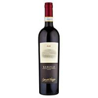 Grandi Vigne Arié Barolo DOCG