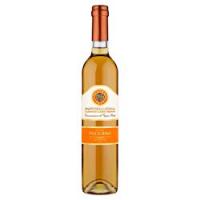 PASSITO PELLEGRINO