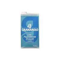 Granarolo UHT Parzialmente Scremato, Brick