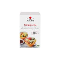 Preparato per tempura Arche Naturkuche
