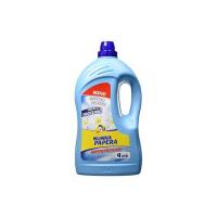Nonnapapera Morbido 4Lt Classico