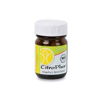 Citro Plus Bio GSE in tavolette