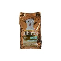 Ultima Dog Mini Light Pollo 1,5 kg