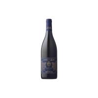 Frescobaldi - Vino Pomino Riserva Benefizio - 1 Bottiglia da