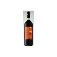 Altri - Vino Morellino di Scansano DOC Poderi di Ghiaccioforte