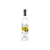 Grey Goose Vodka Poire