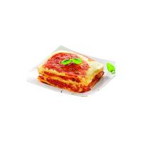 SCHAR SURG LASAGNE BDI